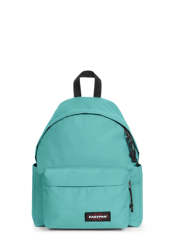 DAY PAK'R - Rucksack - stream blue