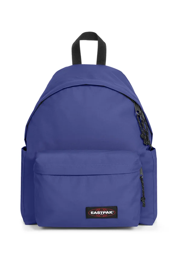 DAY PAK'R - Rucksack - suit blue