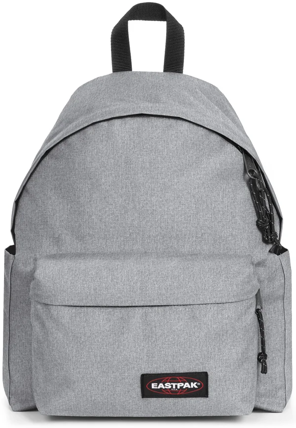 DAY PAK'R - Rucksack - sunday grey