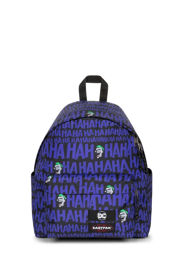 DAY PAK'R - Rucksack - the joker