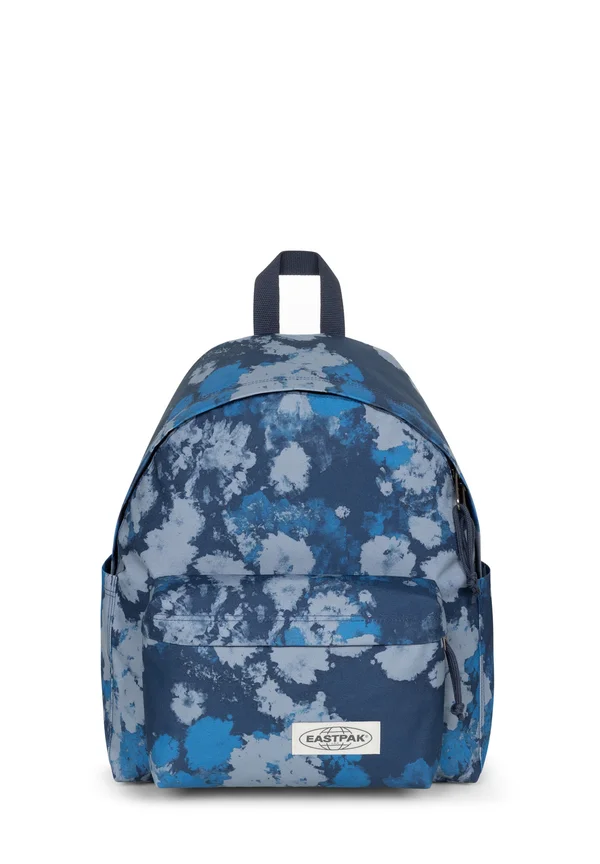DAY PAK'R - Rucksack - washed print blue