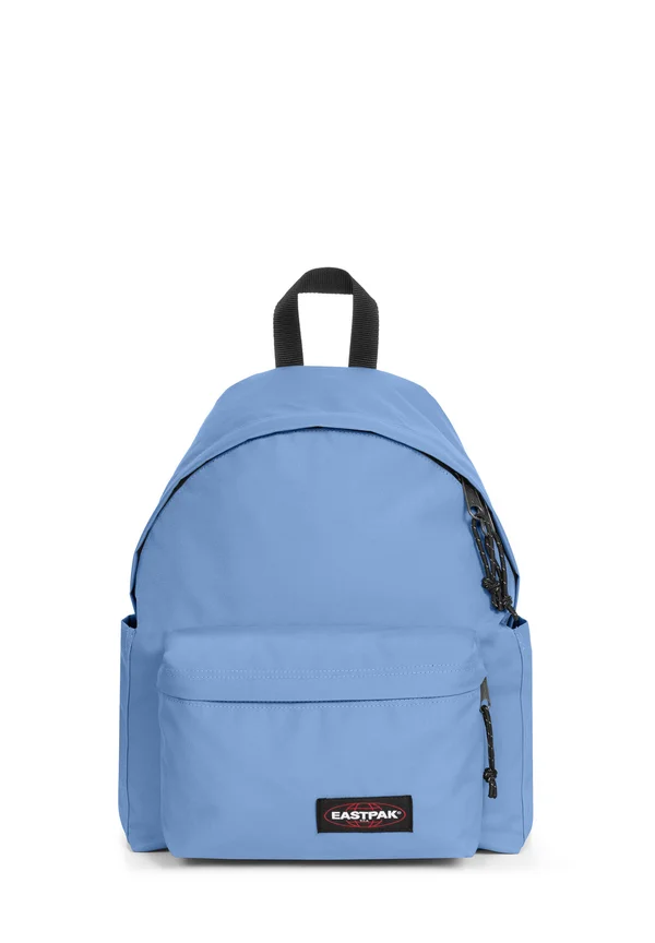 DAY PAKR - Rucksack - air blue