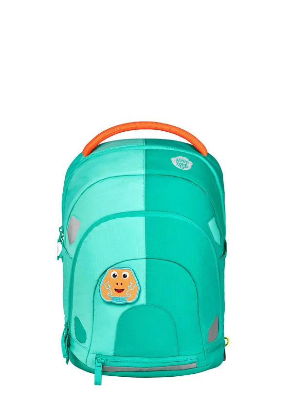 DAYDREAMER - Rucksack - türkis