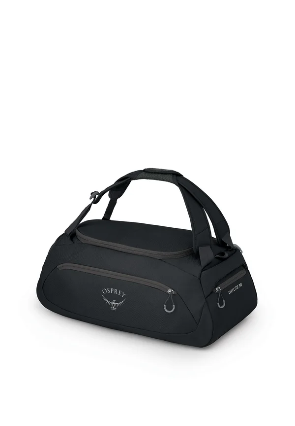 DAYLITE - Holdall - black