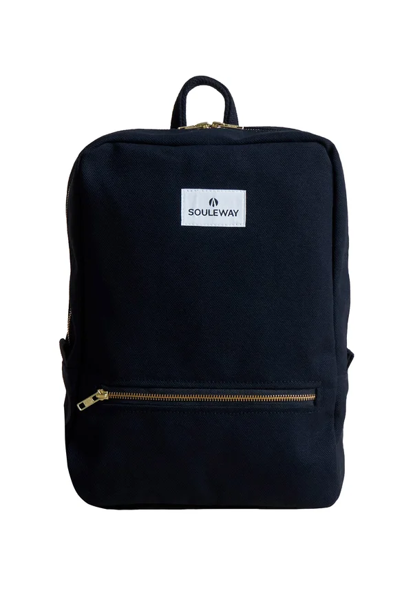 DAYPACK - Rucksack - schwarz