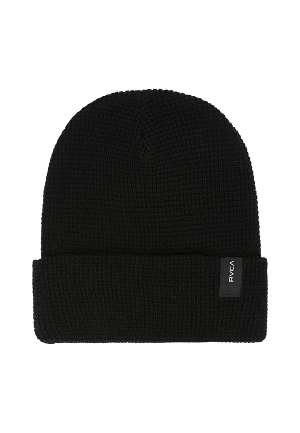 DAYSHIFT  - Beanie - blk