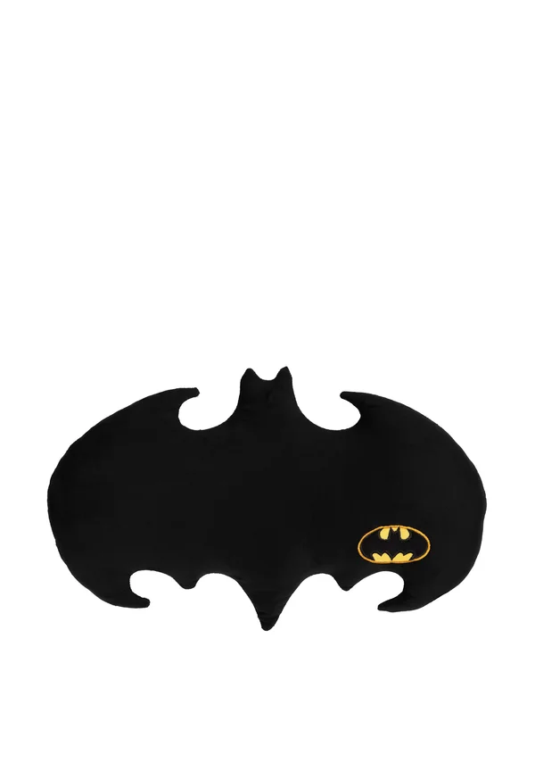 DC COMICS BATMAN - SUPERHELDEN - Other accessories - schwarz