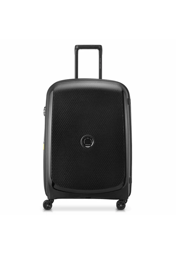 DELSEY PARIS - Wheeled suitcase - schwarz