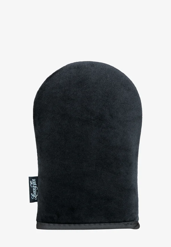 DELUXE APPLICATOR MITT - Bath & body - 0