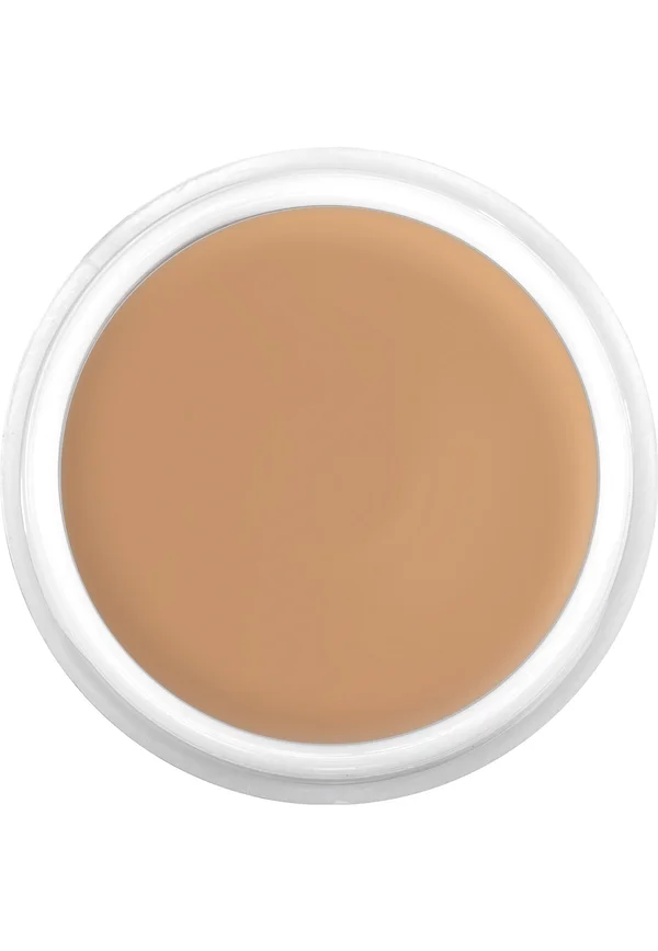 DERMACOLOR CAMOUFLAGE CREME - Foundation - d 9