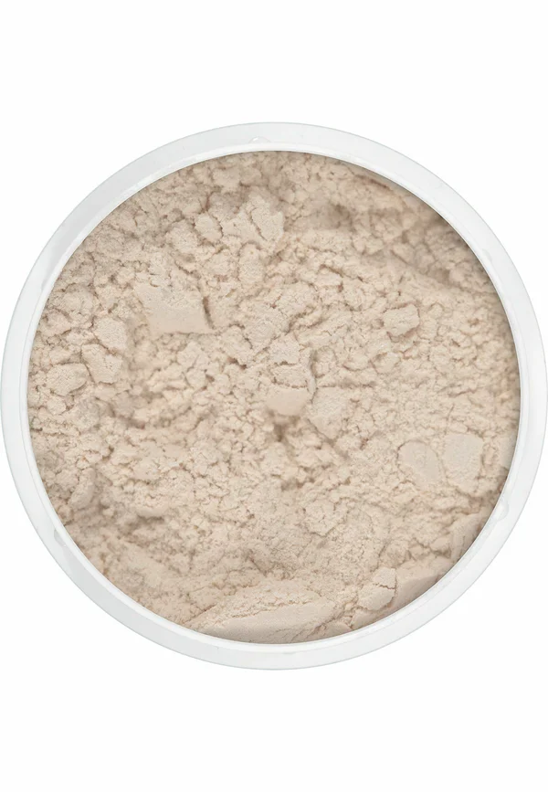 DERMACOLOR FIXIERPUDER - Powder - p 4
