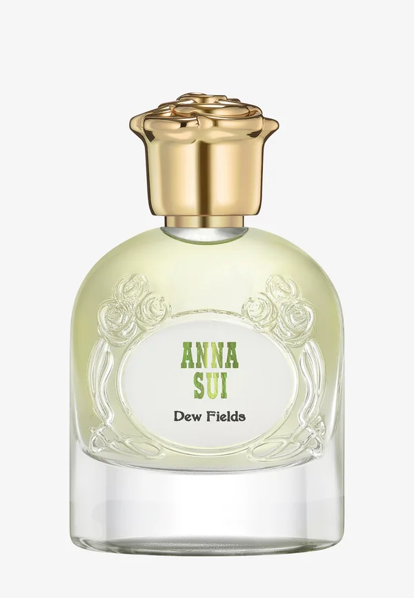 DEW FIELDS EDP - Eau de Parfum
