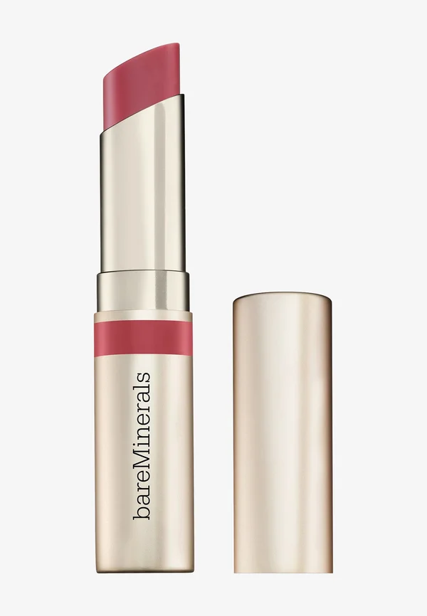 DEWY LIP GLOSS-BALM - Lip gloss - affection​