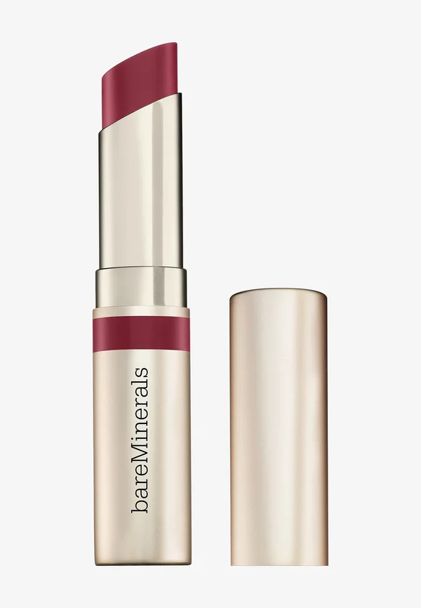 DEWY LIP GLOSS-BALM - Lip gloss - devotion​