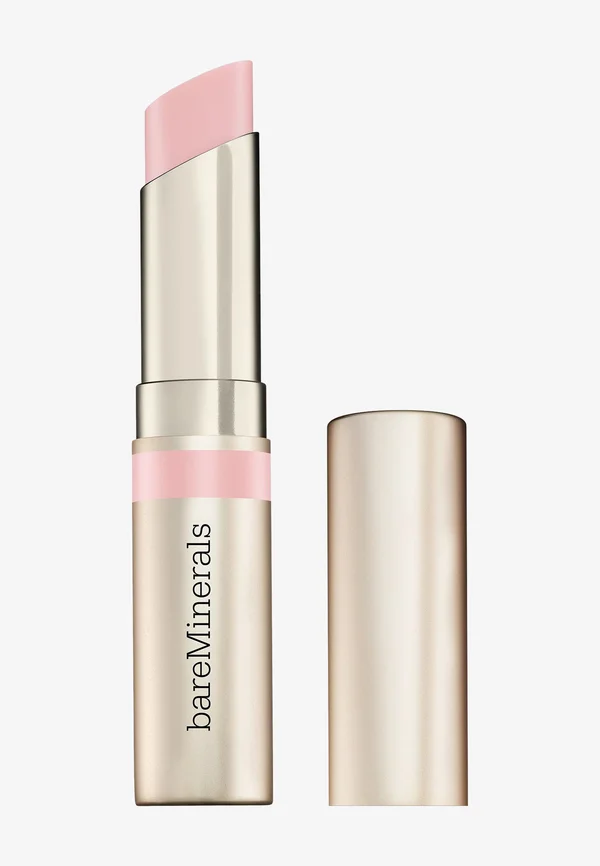 DEWY LIP GLOSS-BALM - Lip gloss - dream​