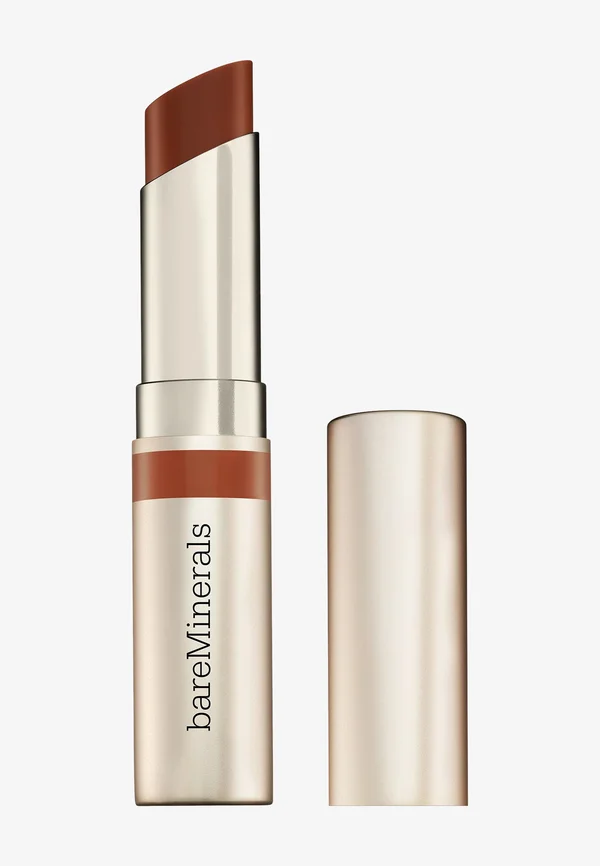 DEWY LIP GLOSS-BALM - Lip gloss - grateful​