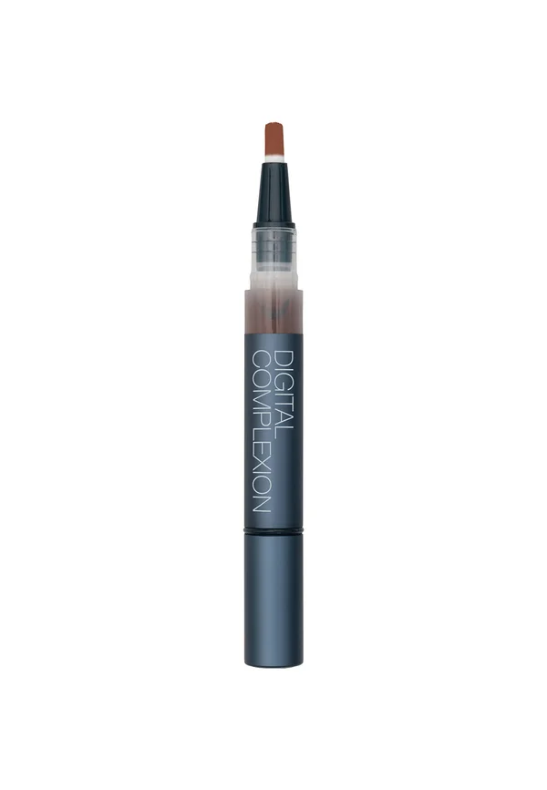 DIGITAL COMPLEXION CONCEALER - Concealer - d 36