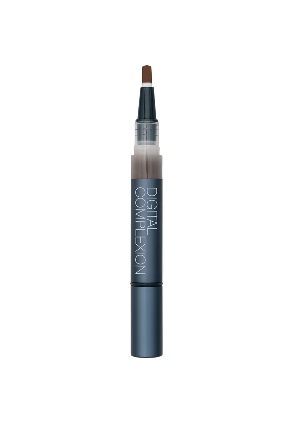 DIGITAL COMPLEXION CONCEALER - Concealer - d 37
