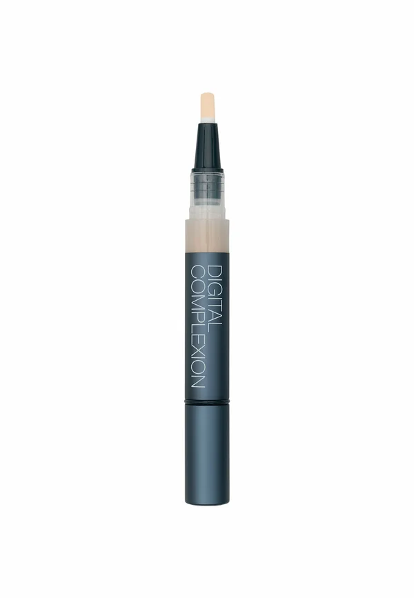 DIGITAL COMPLEXION CONCEALER - Concealer - o 12