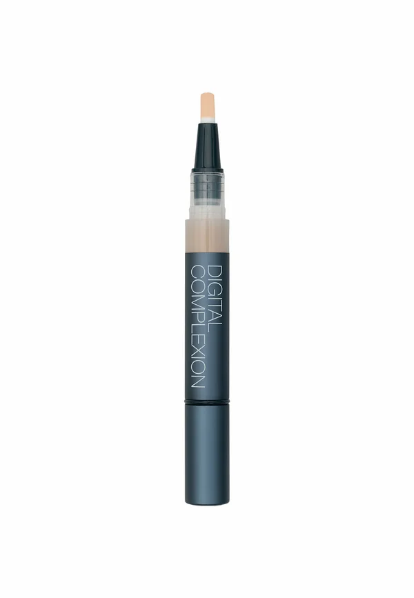 DIGITAL COMPLEXION CONCEALER - Concealer - o 13