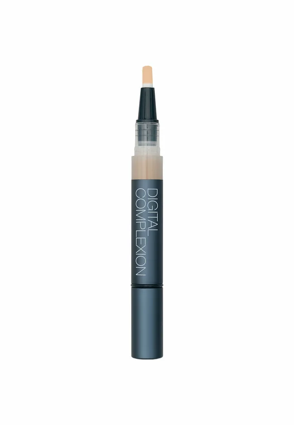 DIGITAL COMPLEXION CONCEALER - Concealer - o 14
