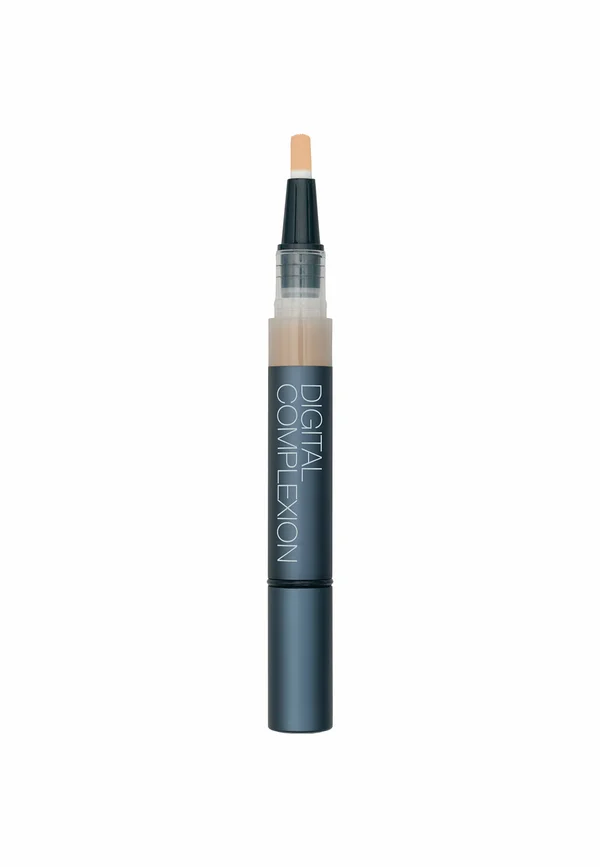 DIGITAL COMPLEXION CONCEALER - Concealer - o 15