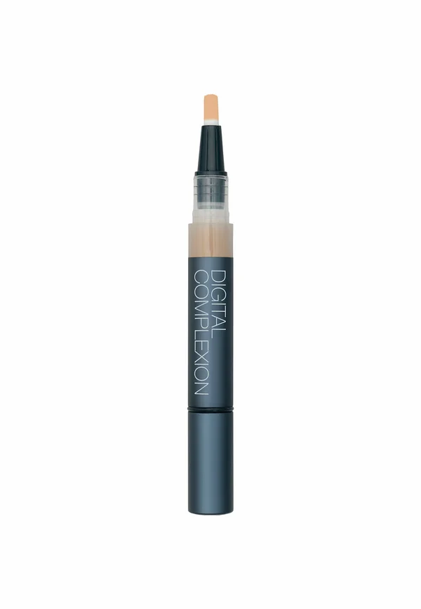 DIGITAL COMPLEXION CONCEALER - Concealer - o 16