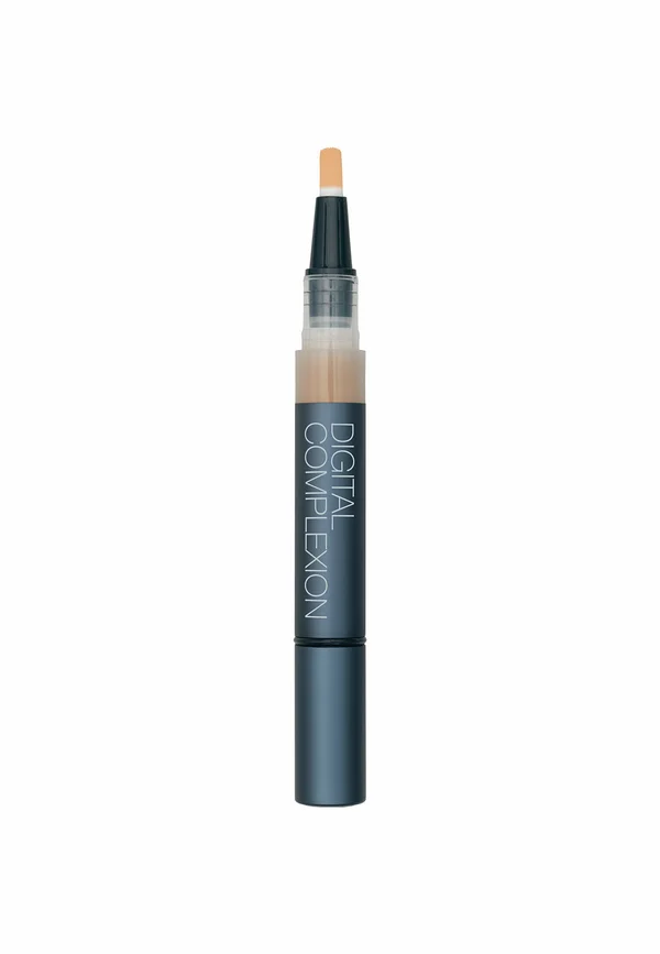 DIGITAL COMPLEXION CONCEALER - Concealer - o 17