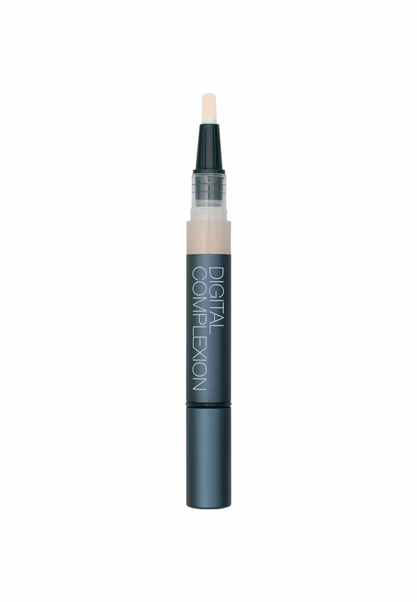 DIGITAL COMPLEXION CONCEALER - Concealer - p 02