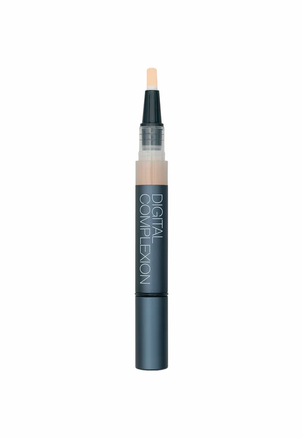 DIGITAL COMPLEXION CONCEALER - Concealer - p 03