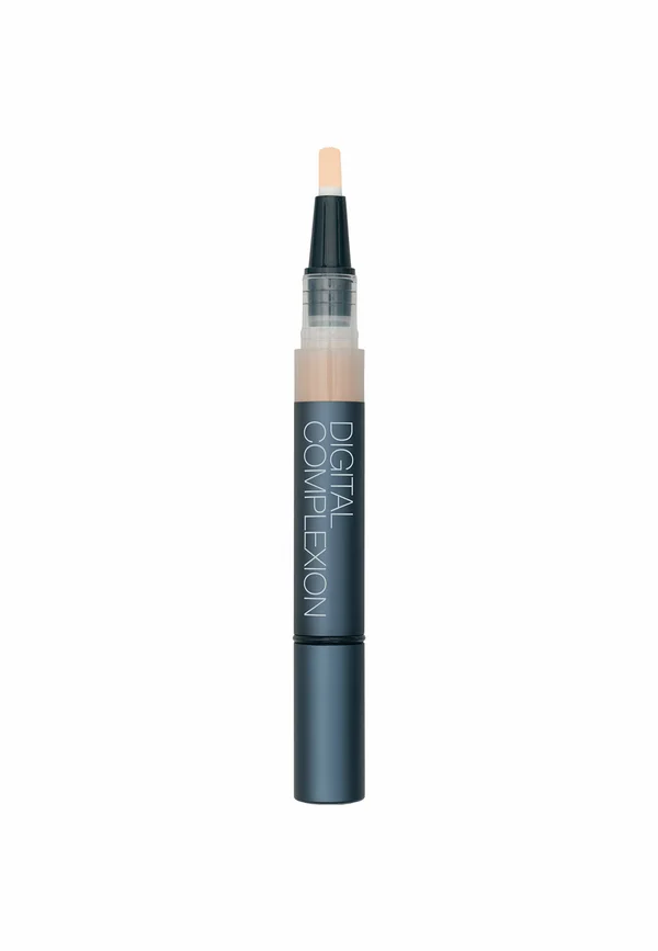 DIGITAL COMPLEXION CONCEALER - Concealer - p 04