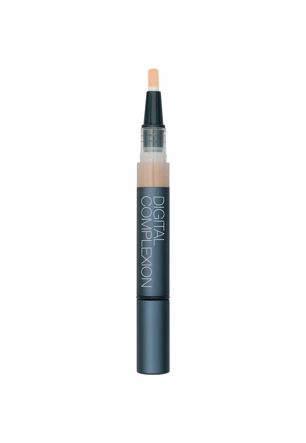 DIGITAL COMPLEXION CONCEALER - Concealer - p 05