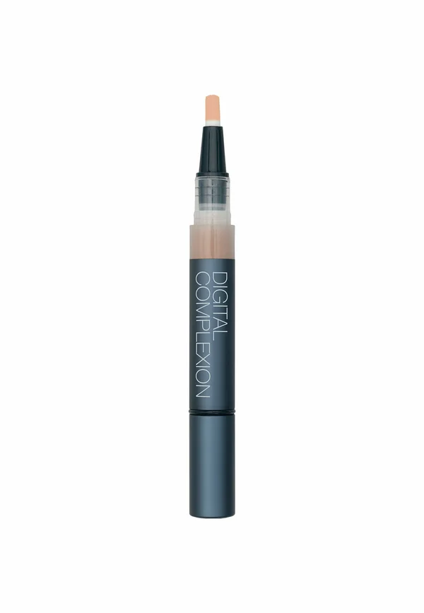 DIGITAL COMPLEXION CONCEALER - Concealer - p 06