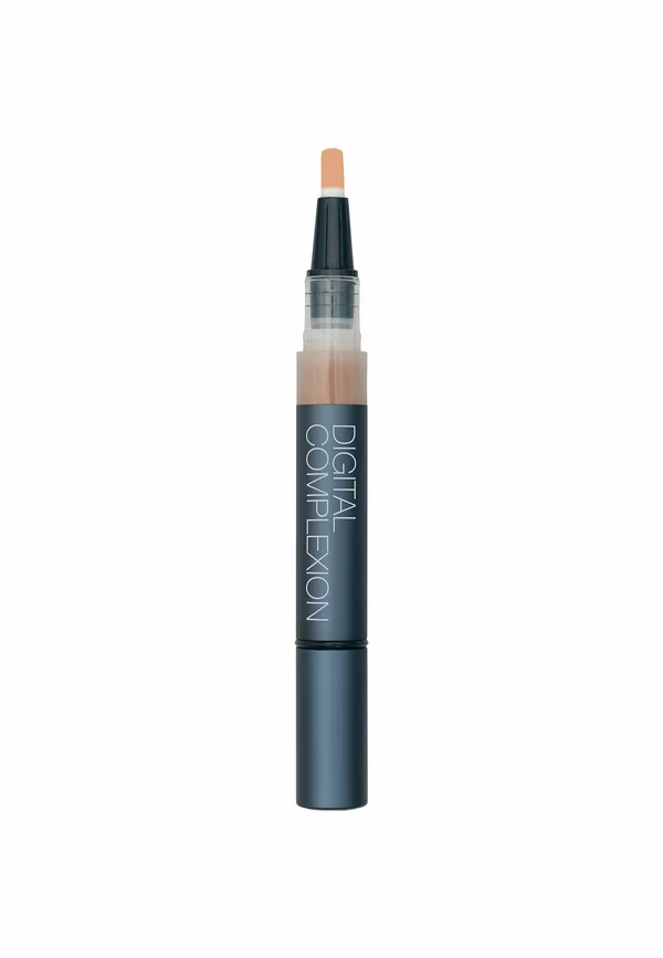 DIGITAL COMPLEXION CONCEALER - Concealer - p 07