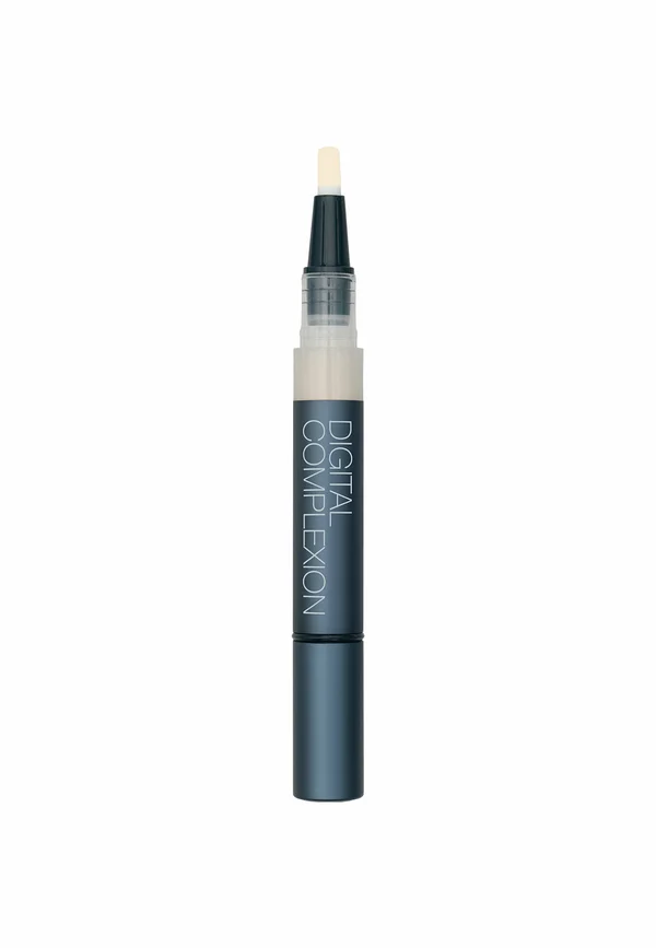DIGITAL COMPLEXION CONCEALER - Concealer - y 21