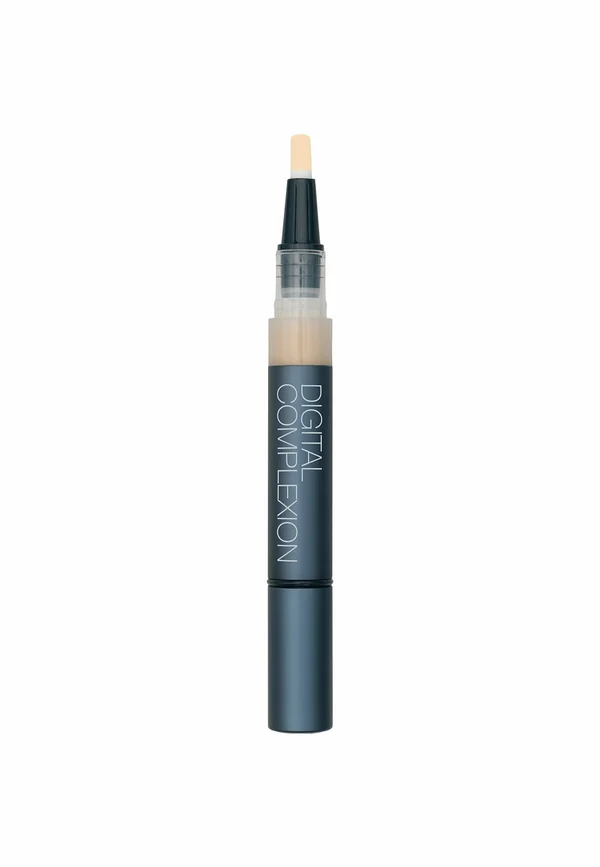 DIGITAL COMPLEXION CONCEALER - Concealer - y 22