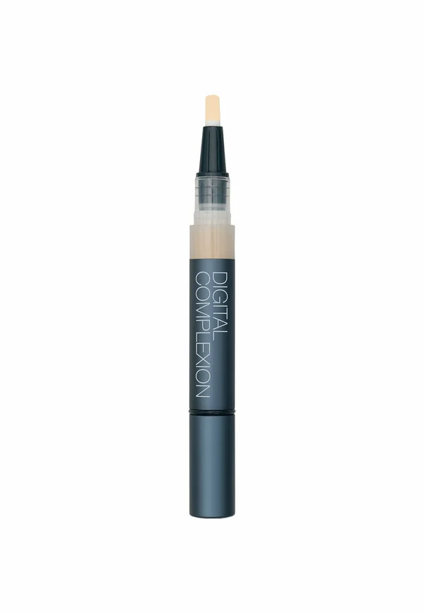 DIGITAL COMPLEXION CONCEALER - Concealer - y 23
