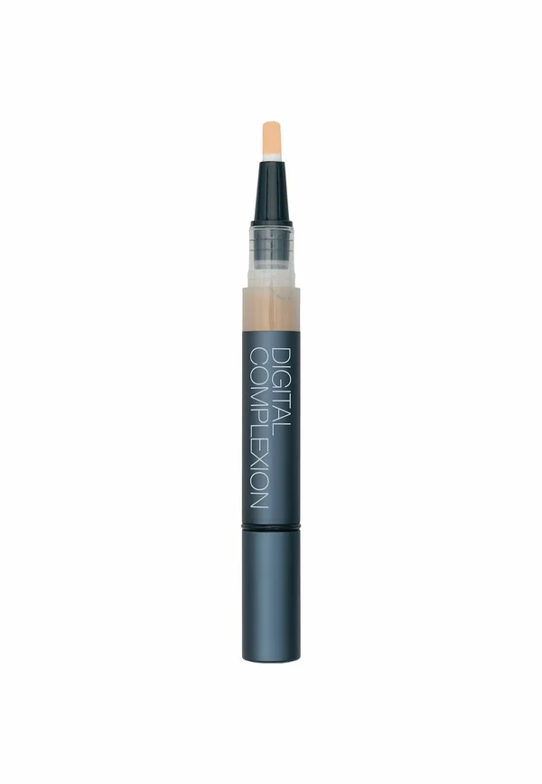 DIGITAL COMPLEXION CONCEALER - Concealer - y 25