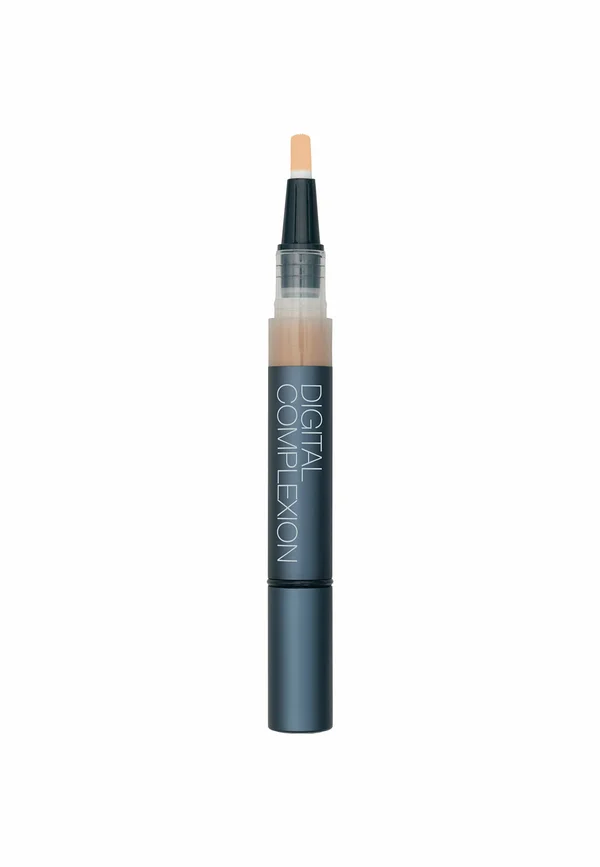 DIGITAL COMPLEXION CONCEALER - Concealer - y 26