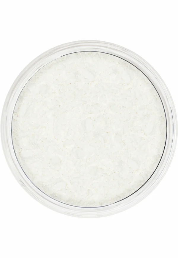 DIGITAL COMPLEXION FINISH - Powder