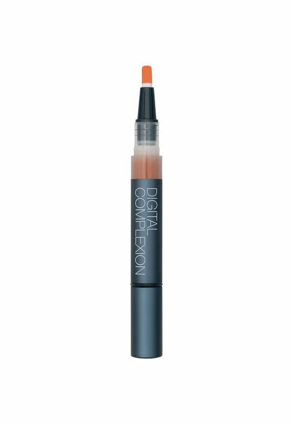 DIGITAL COMPLEXION NEUTRALIZER - Concealer - bronze