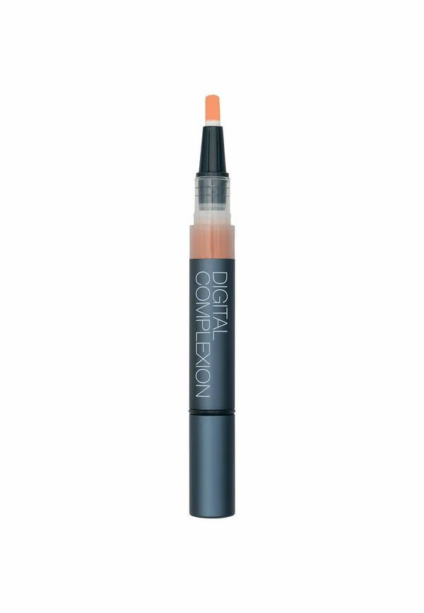 DIGITAL COMPLEXION NEUTRALIZER - Concealer - light brown