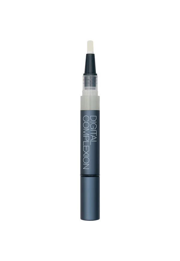 DIGITAL COMPLEXION NEUTRALIZER - Concealer - light grey