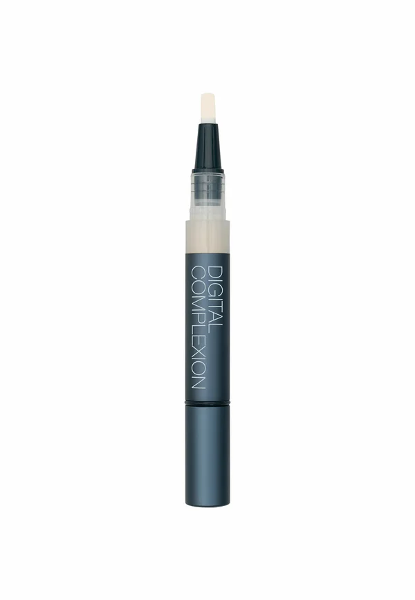 DIGITAL COMPLEXION NEUTRALIZER - Concealer - sand