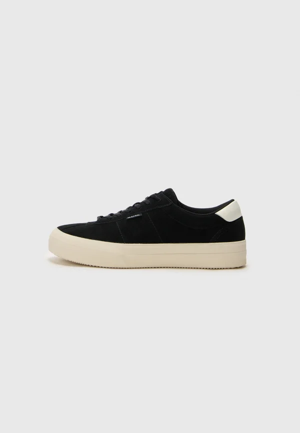DILLON - Trainers - black
