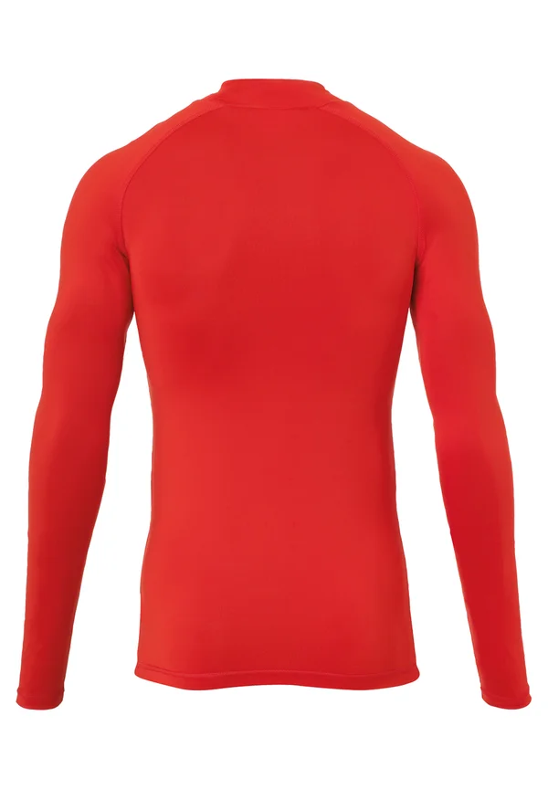 DISTINCTION PR - Undershirt - rot