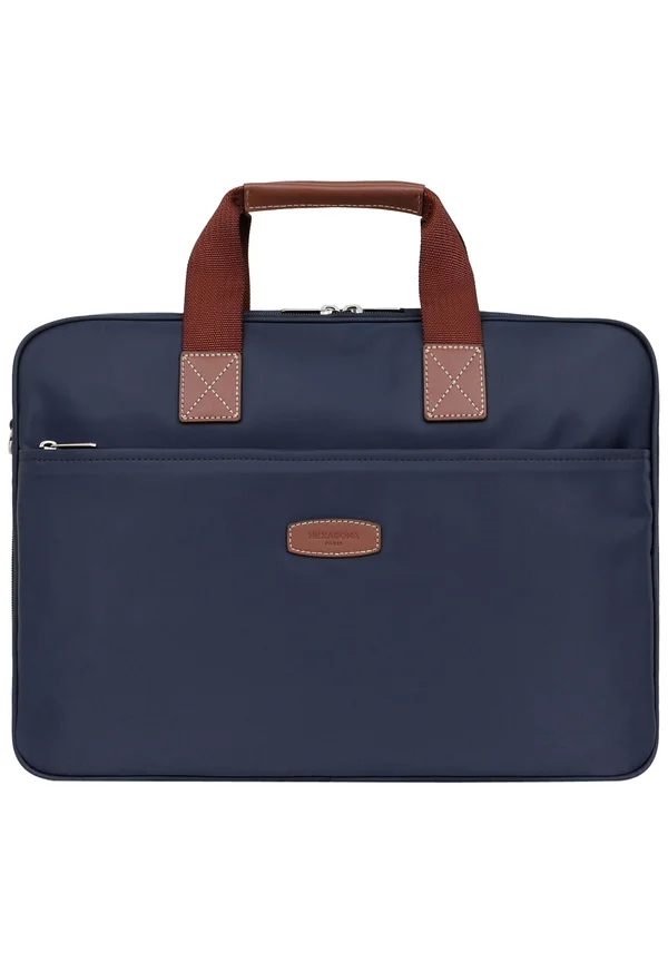 DIVERSITÉ - Briefcase - marine