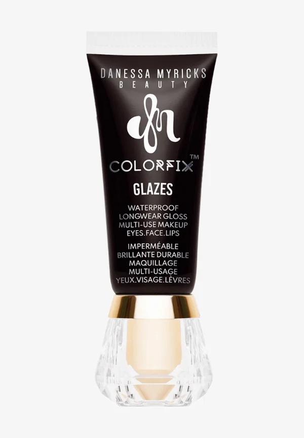 DMB COLORFIX GLAZE - Highlighter