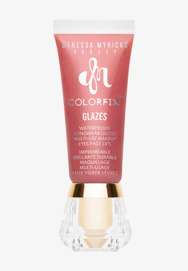 DMB COLORFIX GLAZE - Highlighter