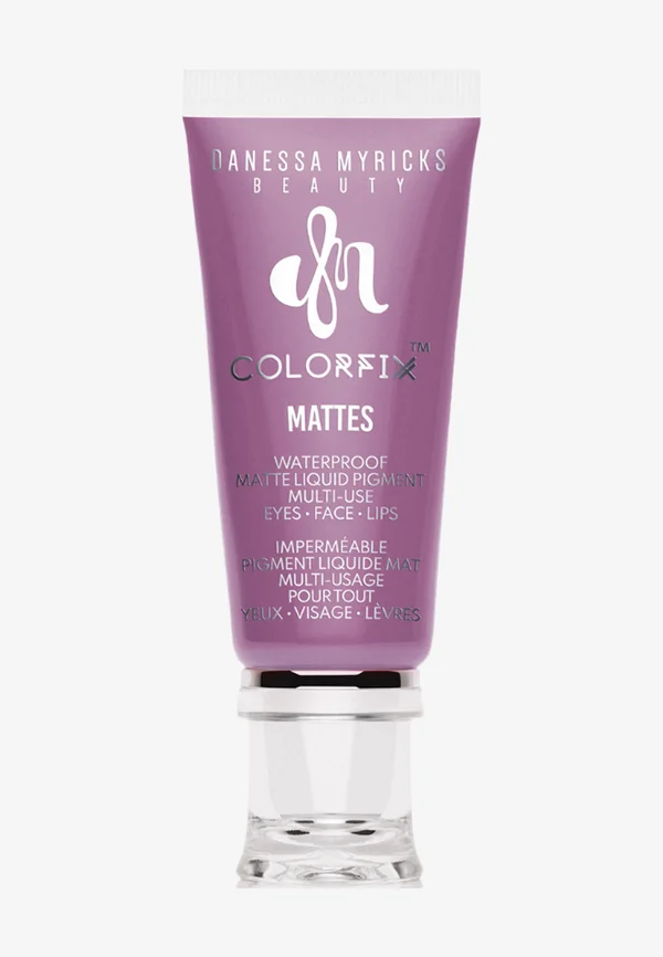 DMB COLORFIX MATTE - Highlighter